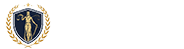 Equitas & Victory Advocates footer logo